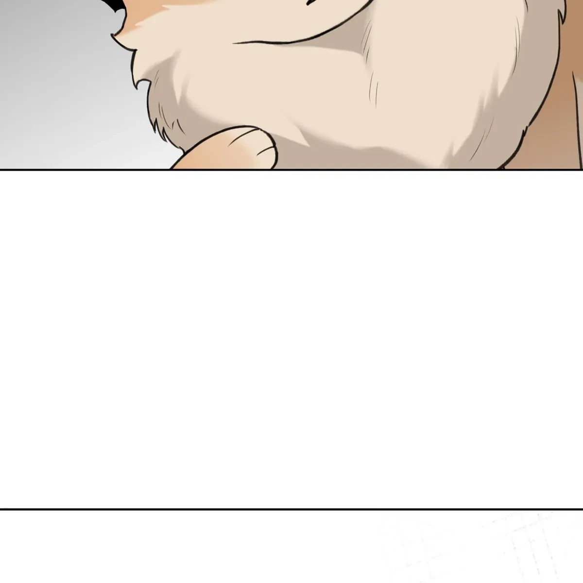 Chapter 74, page 65
