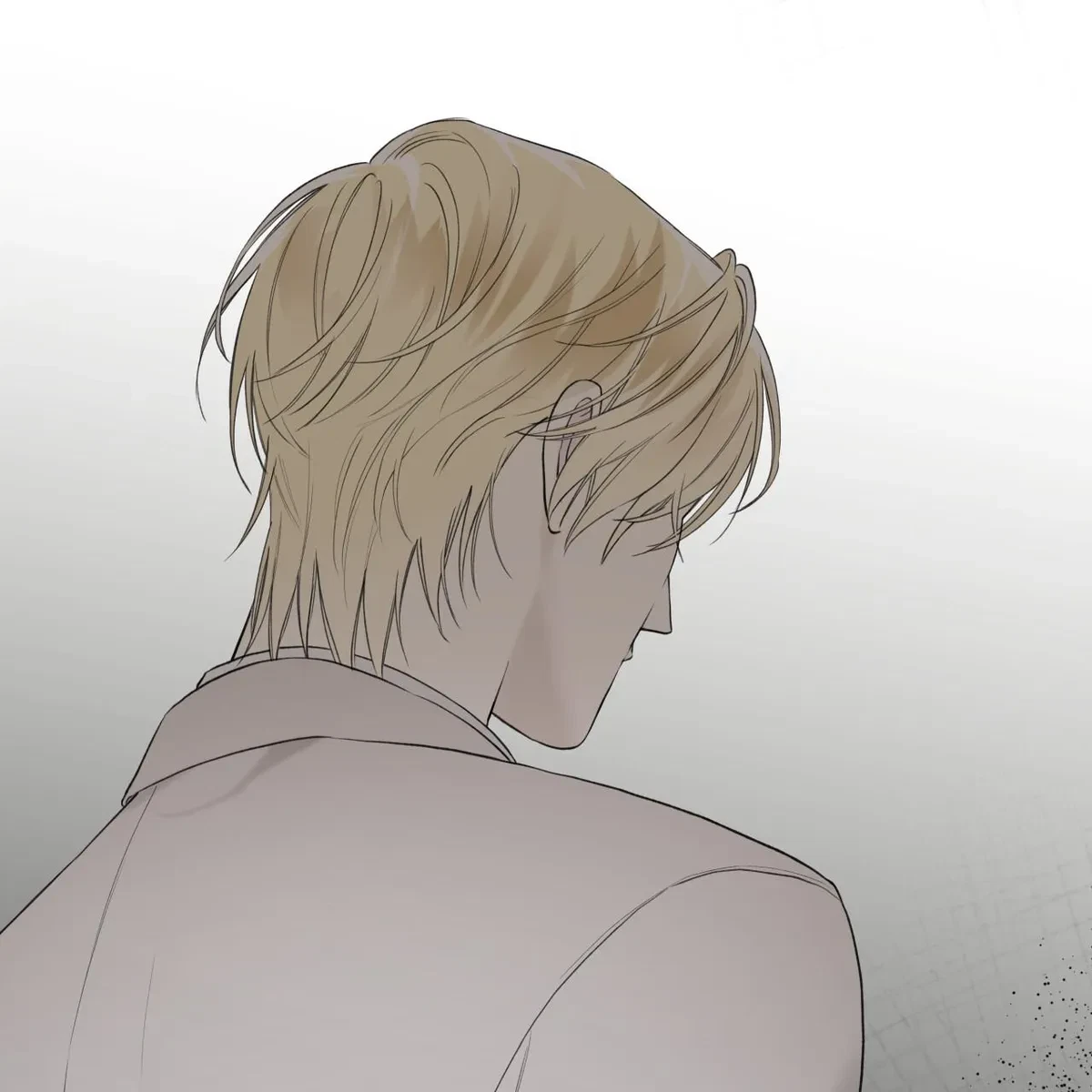 Chapter 74, page 66