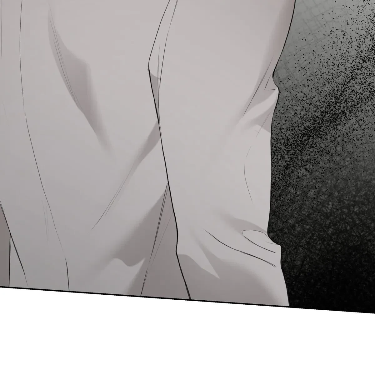 Chapter 74, page 67