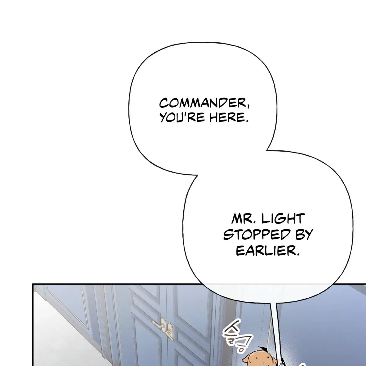 Chapter 74, page 68