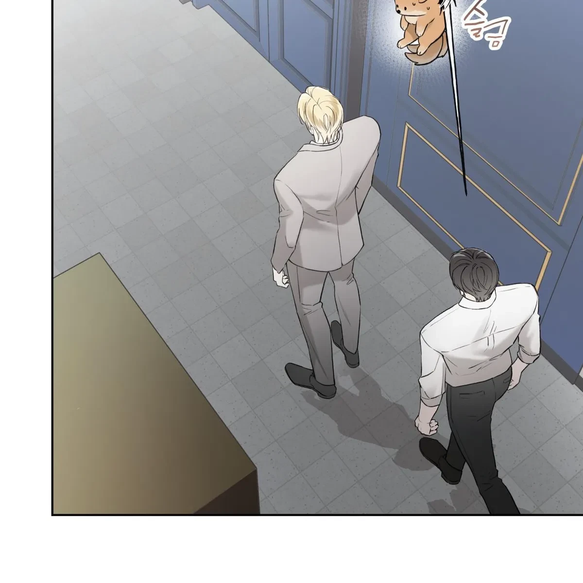 Chapter 74, page 69