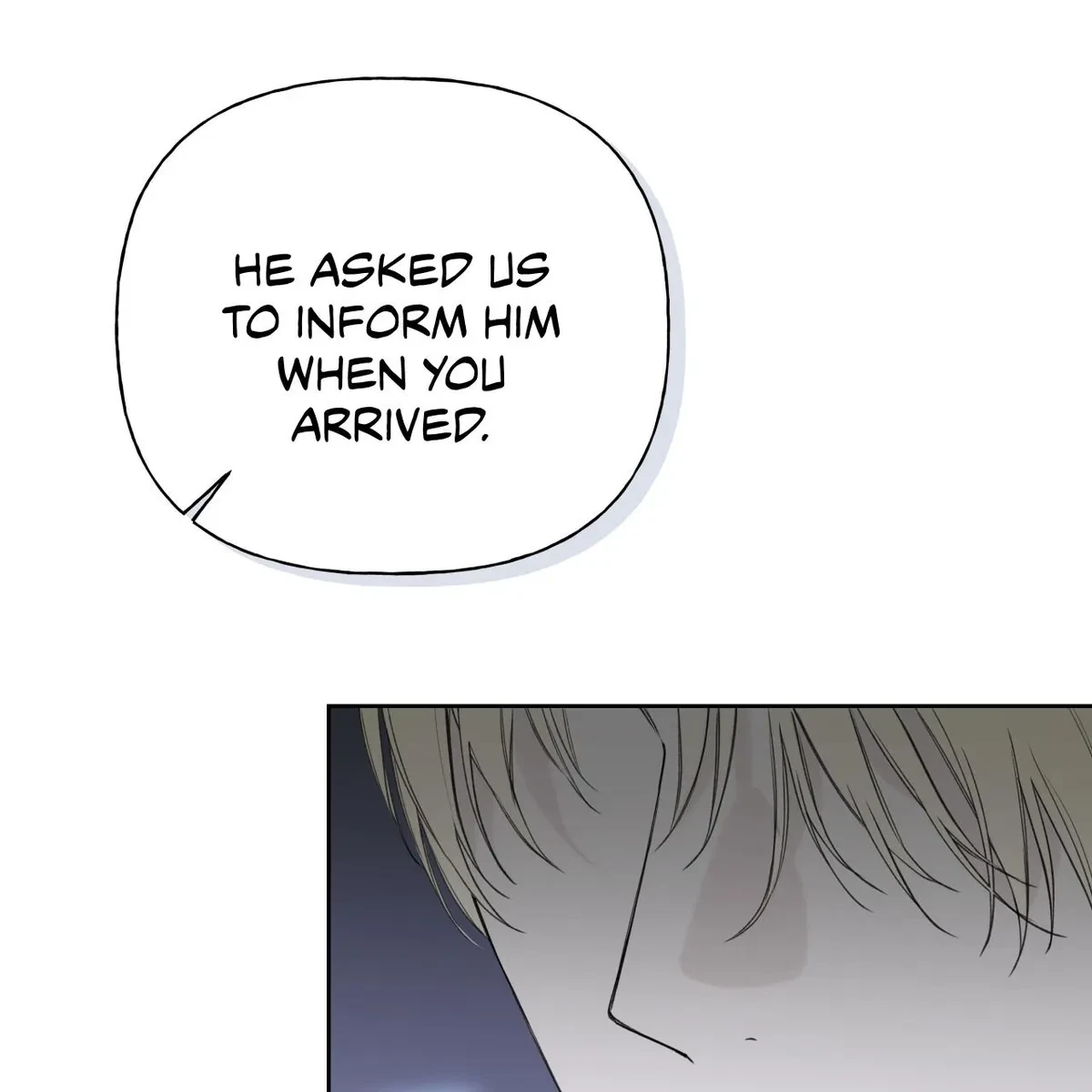 Chapter 74, page 71