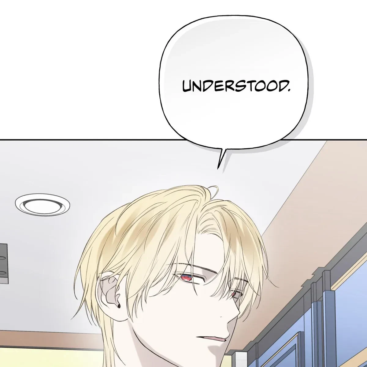 Chapter 74, page 73