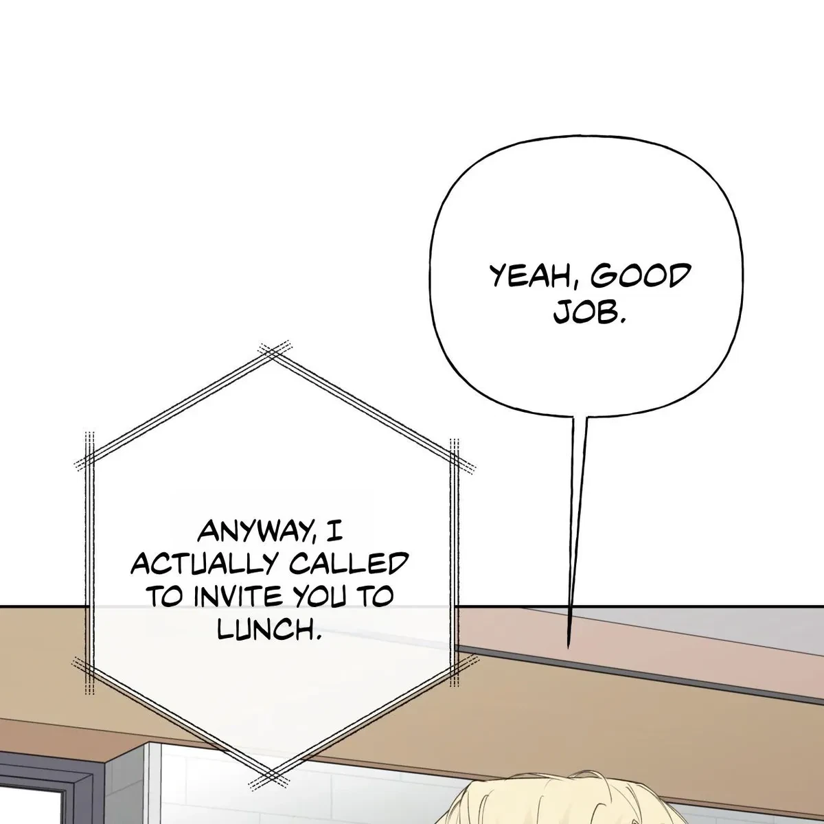 Chapter 74, page 76