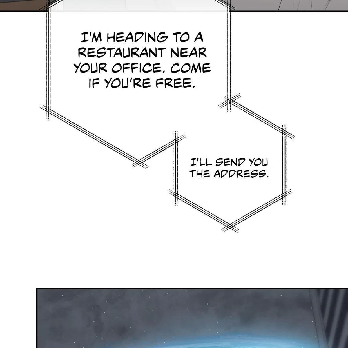 Chapter 74, page 78
