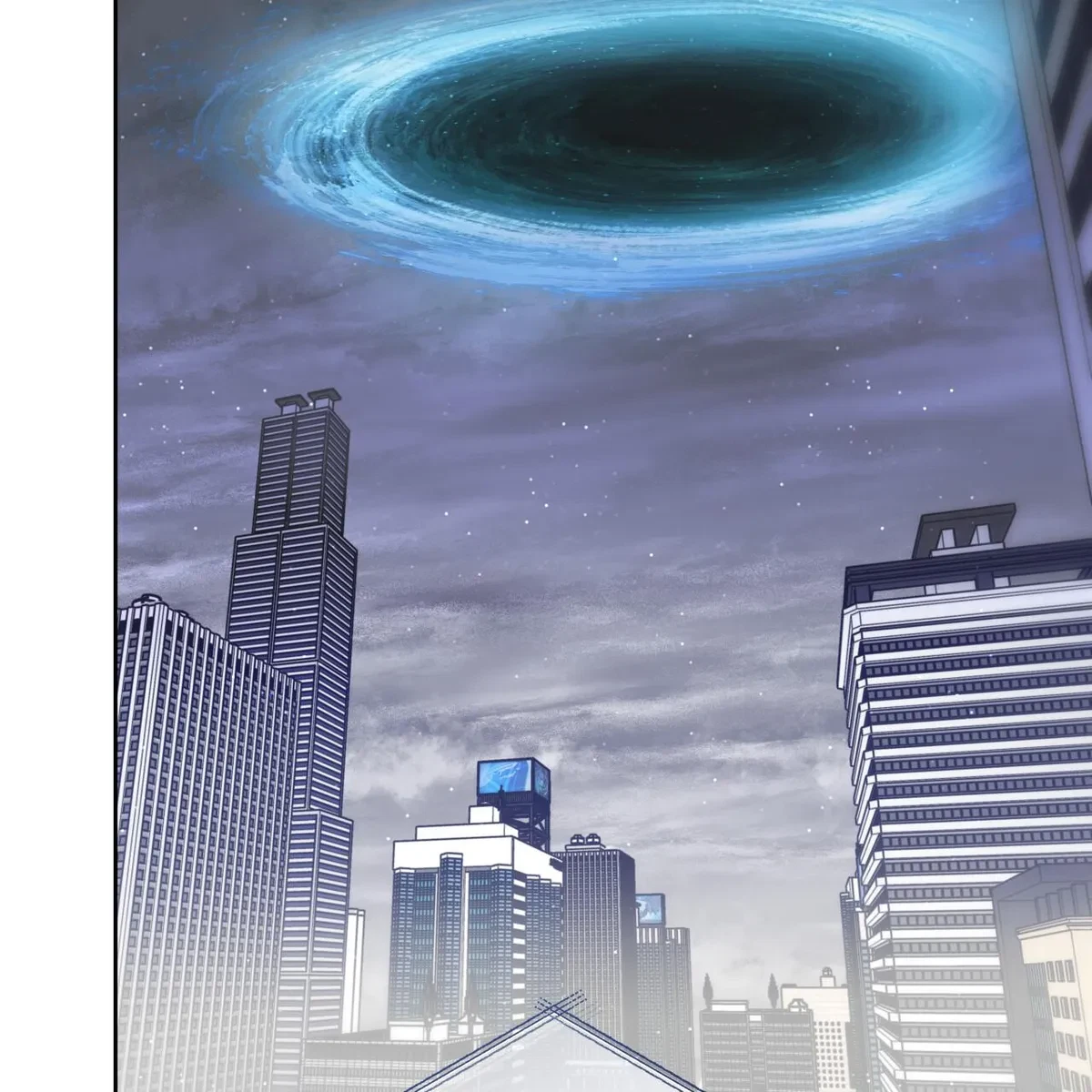 Chapter 74, page 79