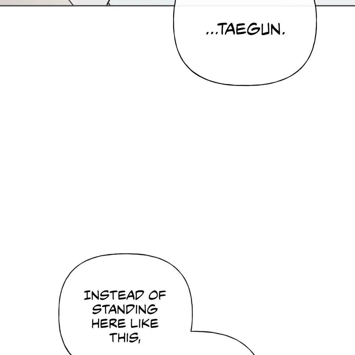 Chapter 74, page 8
