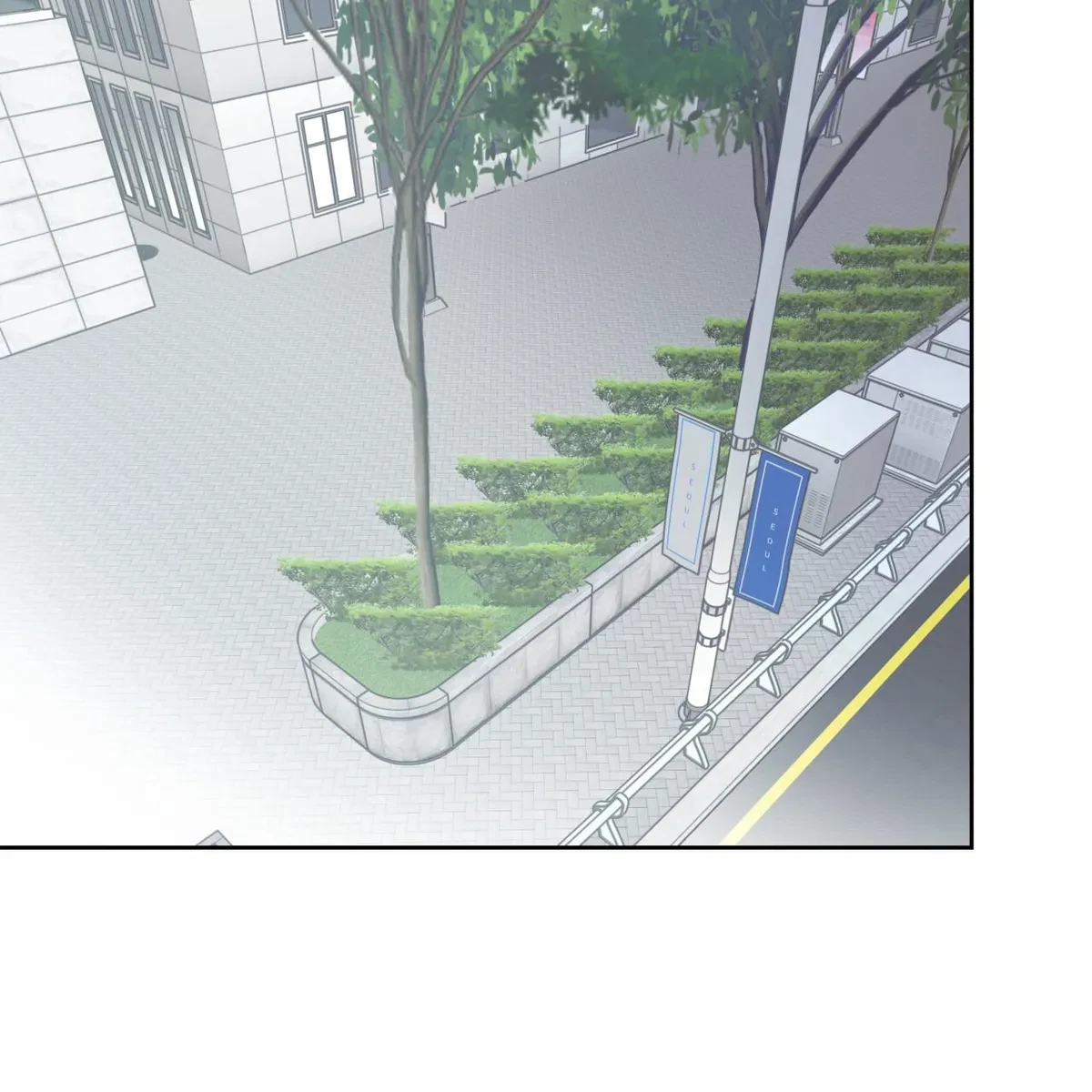 Chapter 74, page 83