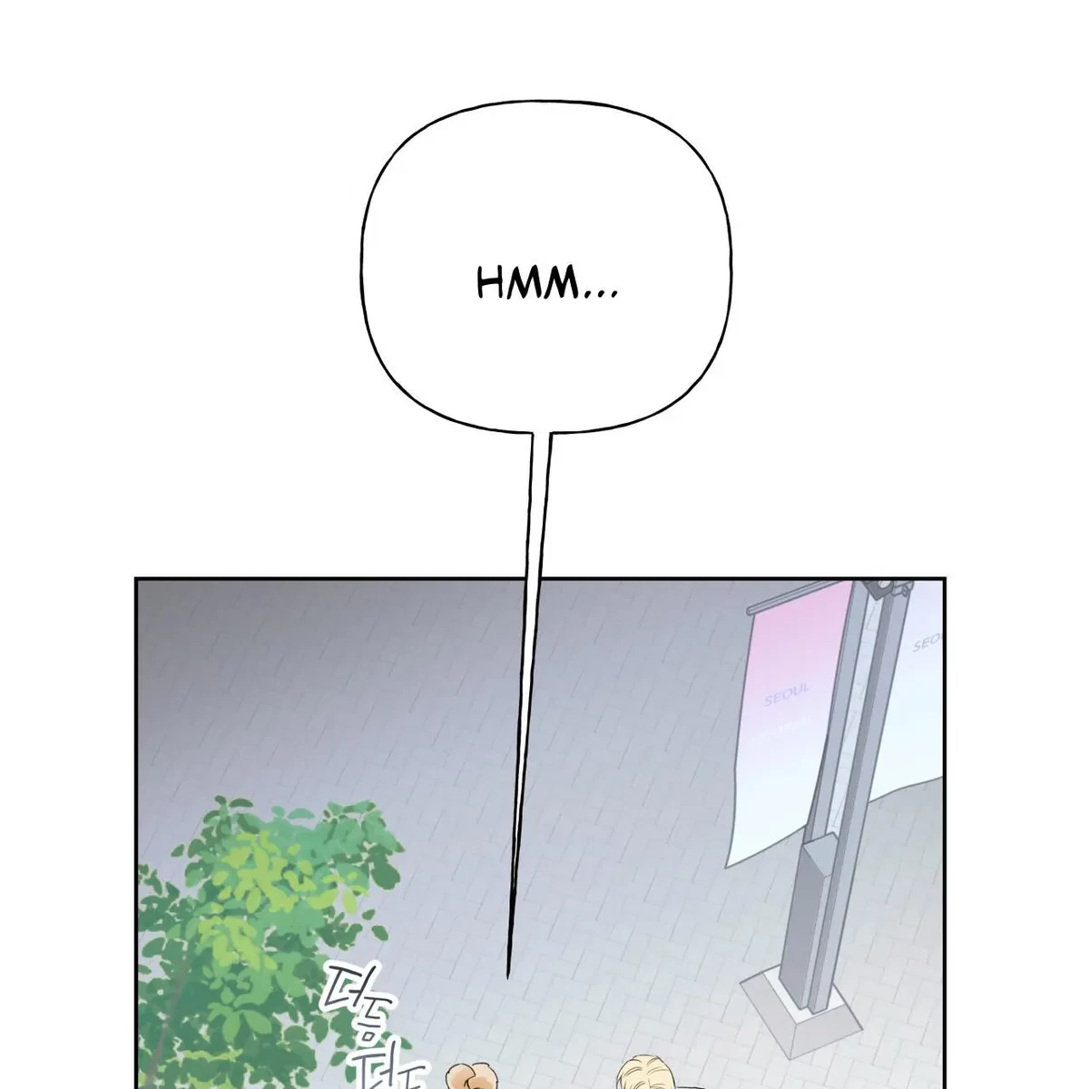Chapter 74, page 84