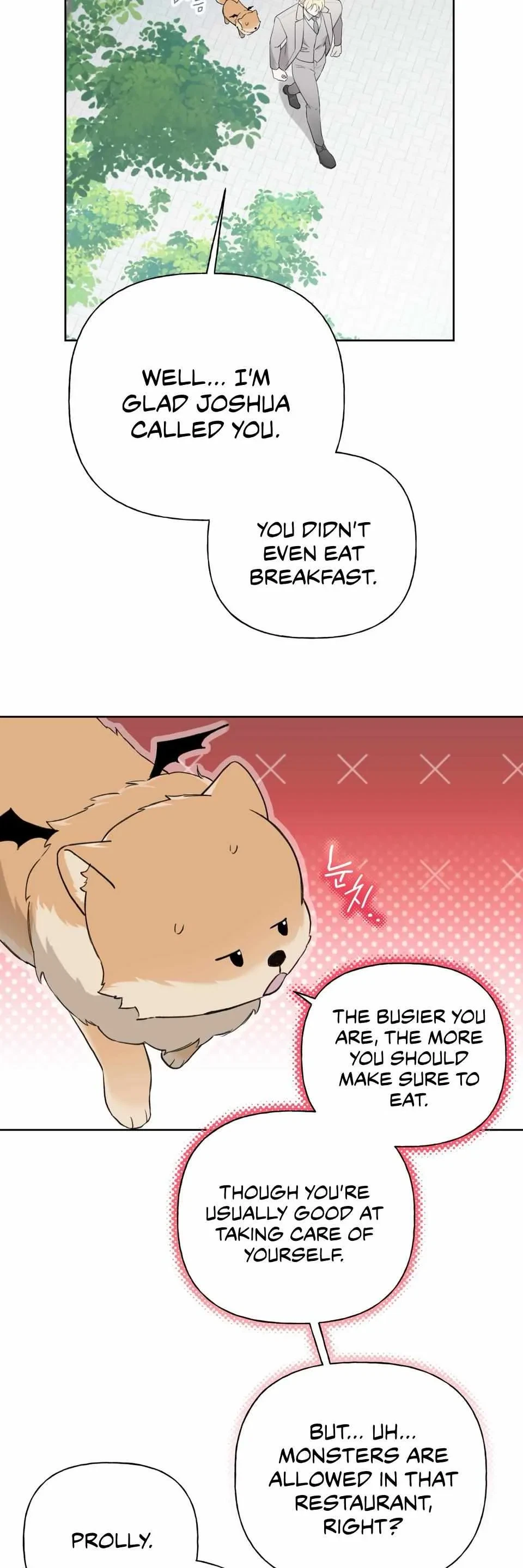 Chapter 74, page 85