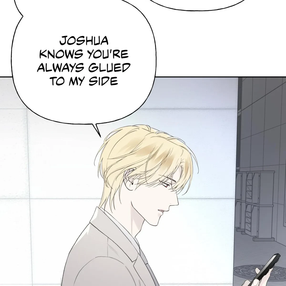 Chapter 74, page 86