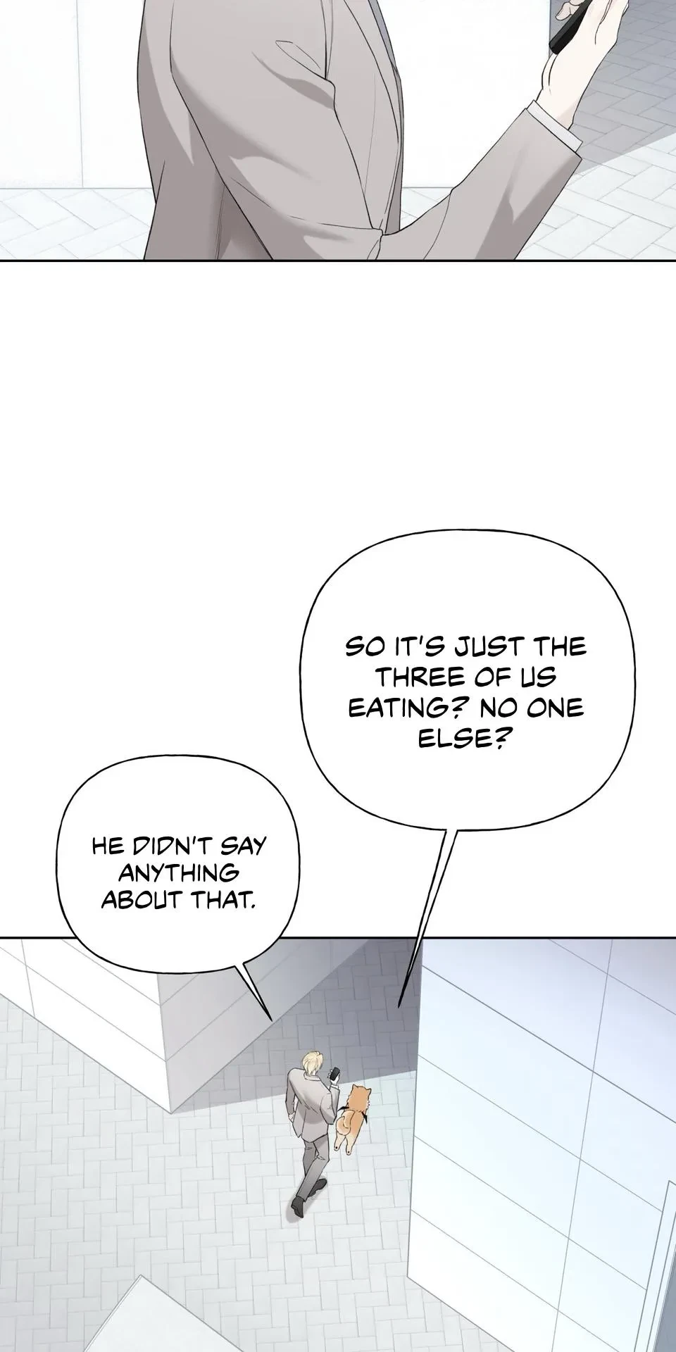 Chapter 74, page 87