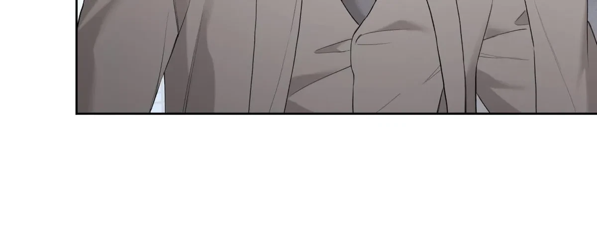 Chapter 74, page 89