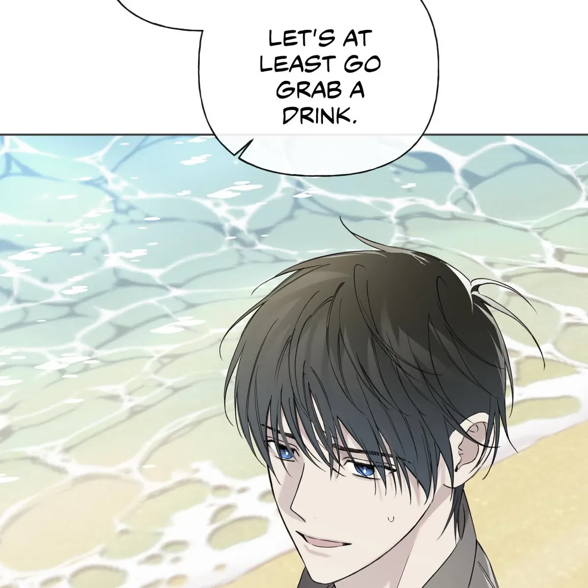 Chapter 74, page 9