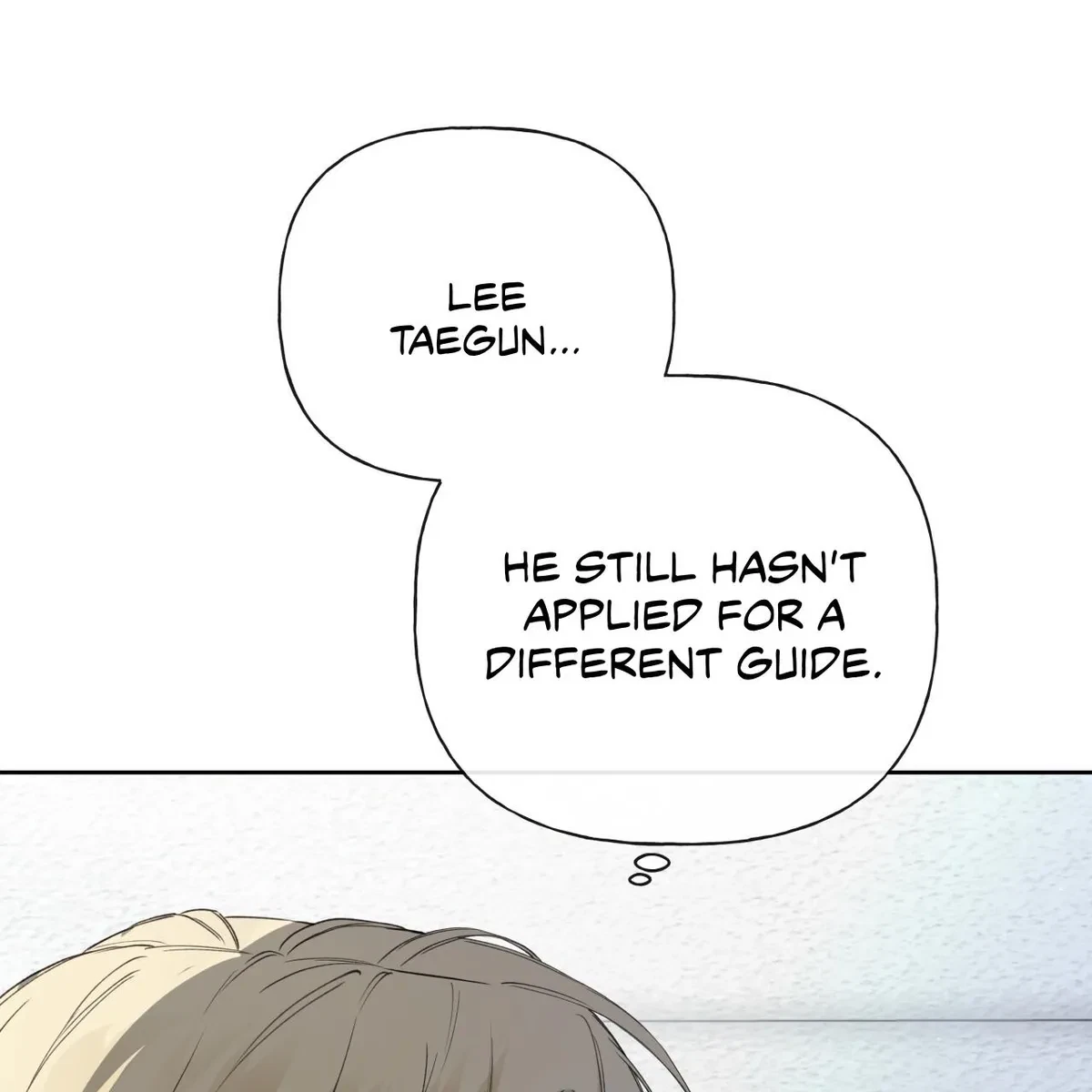Chapter 74, page 90