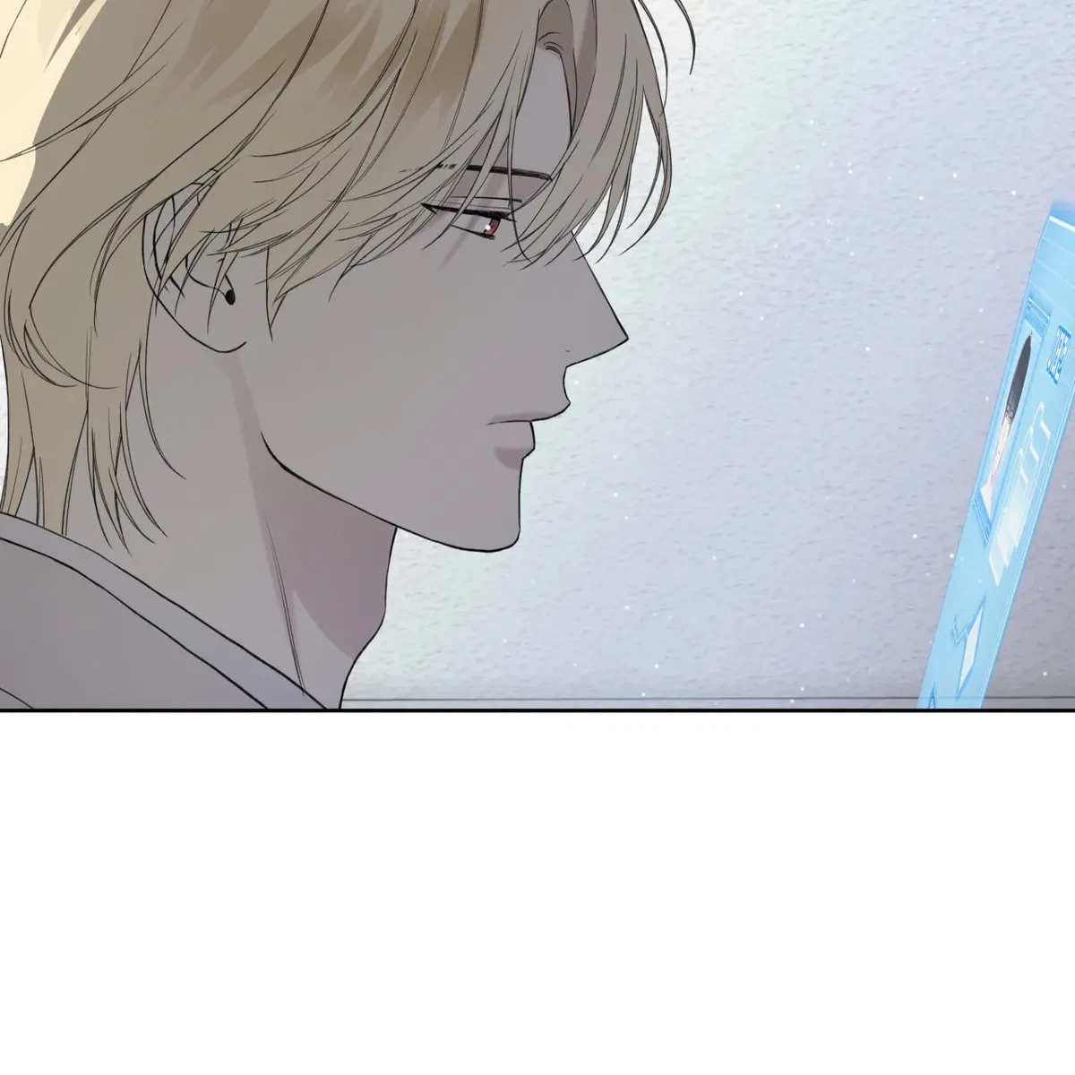 Chapter 74, page 91