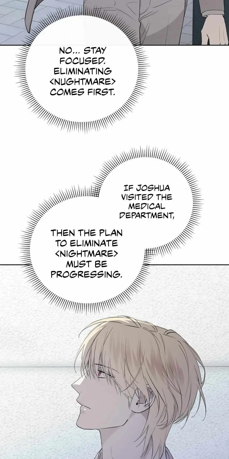 Chapter 74, page 95