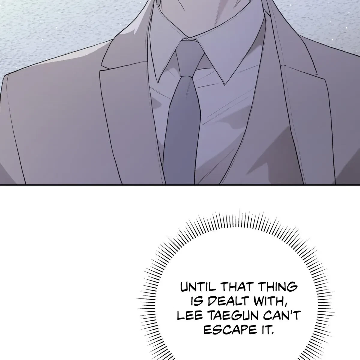 Chapter 74, page 96