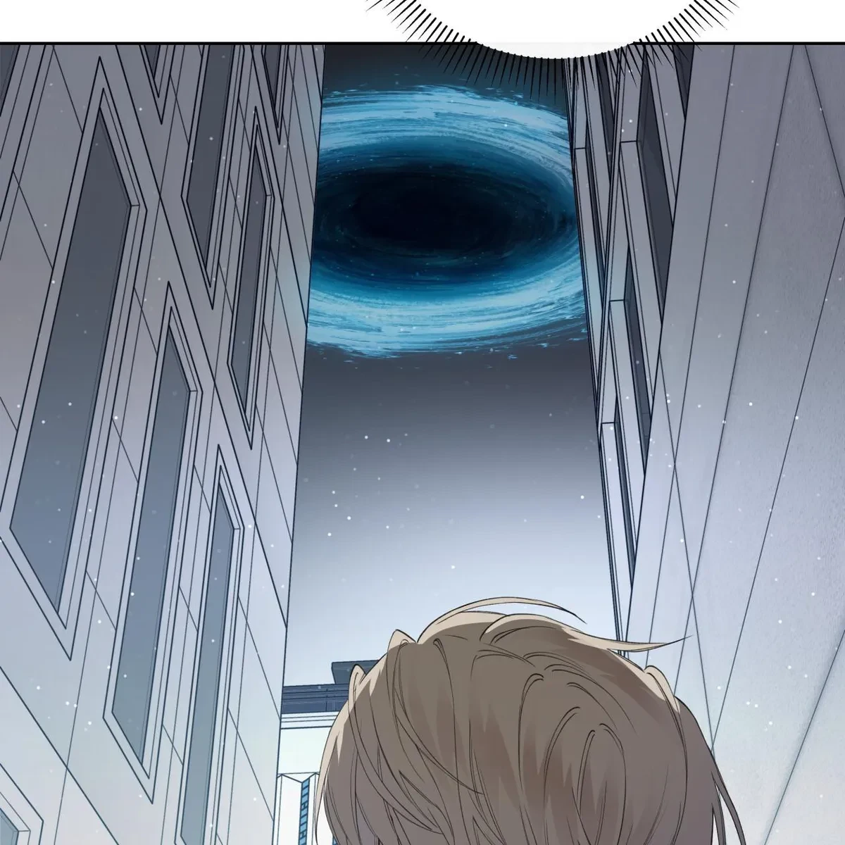 Chapter 74, page 97