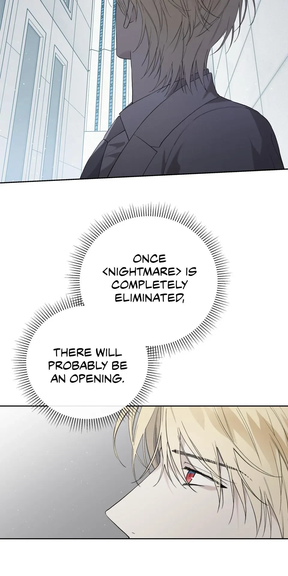 Chapter 74, page 98