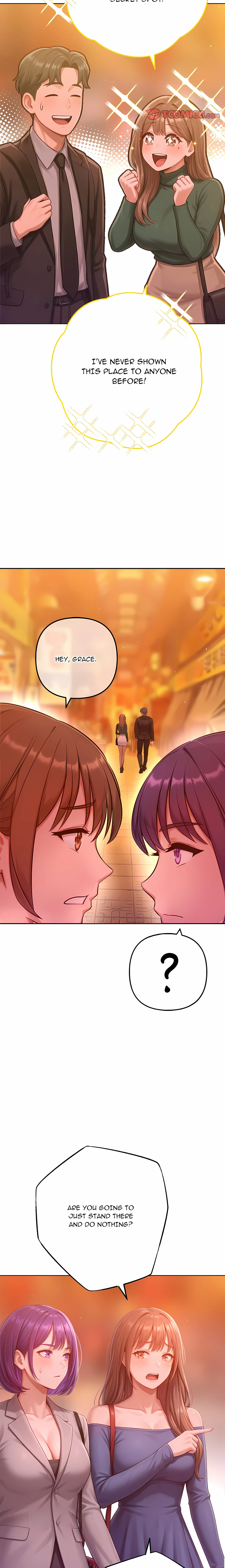 Chapter 24, page 10