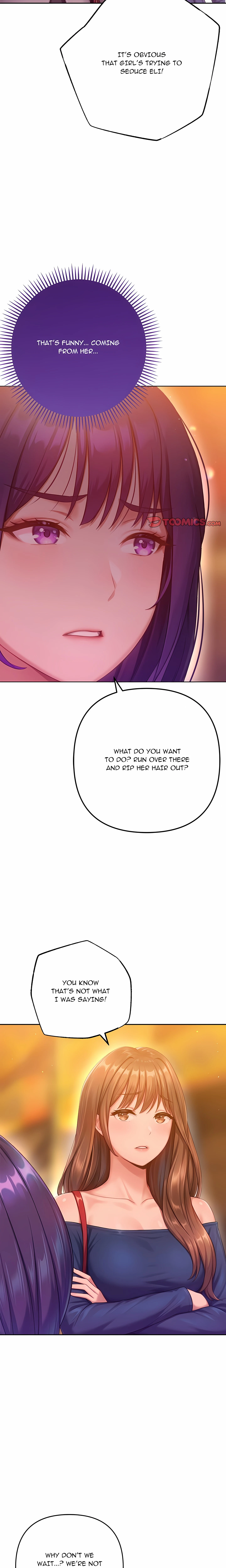 Chapter 24, page 11