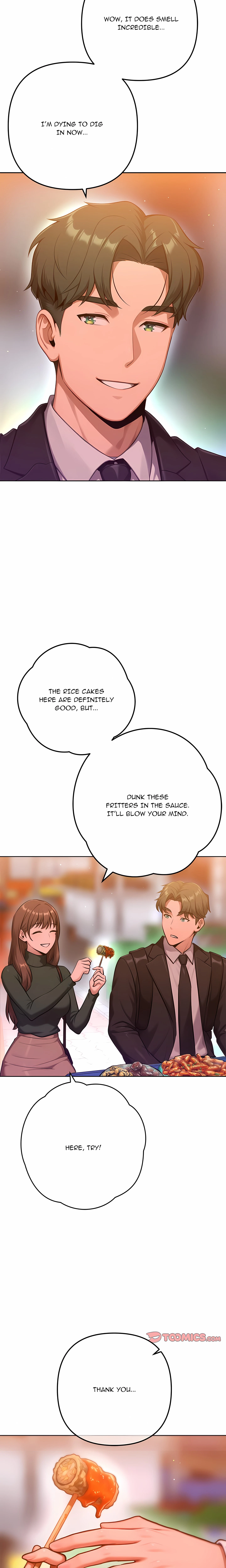 Chapter 24, page 13