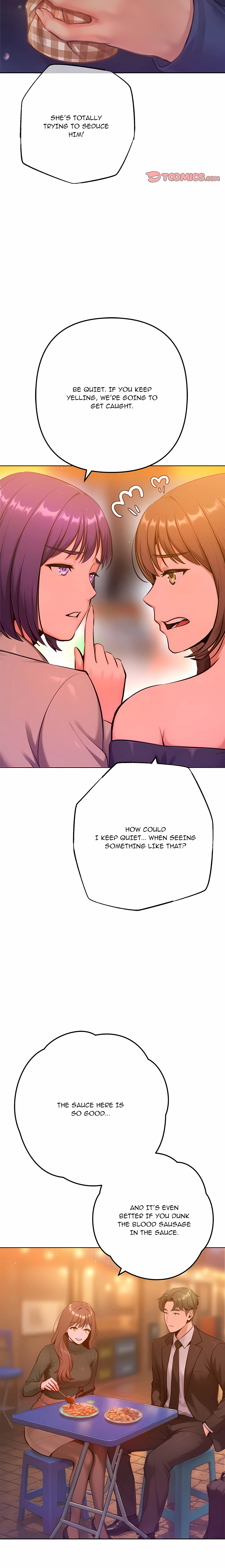 Chapter 24, page 15