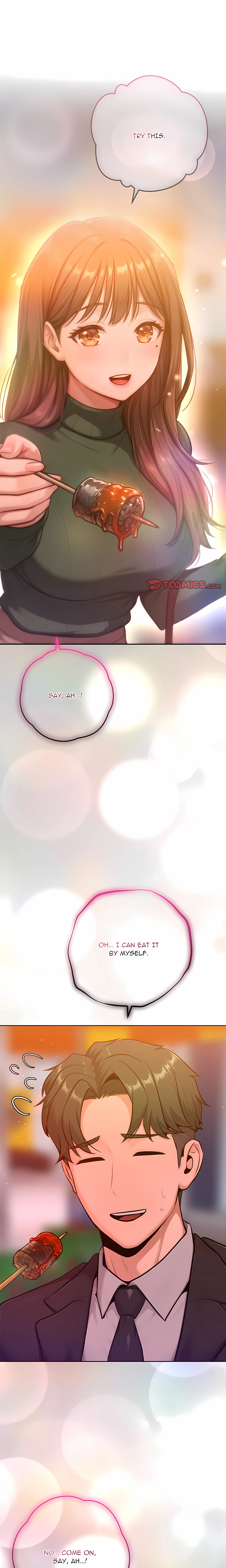 Chapter 24, page 16