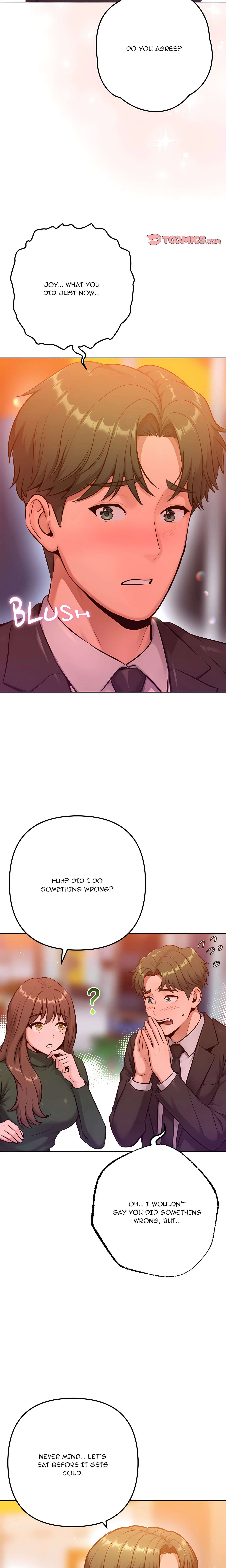 Chapter 24, page 20