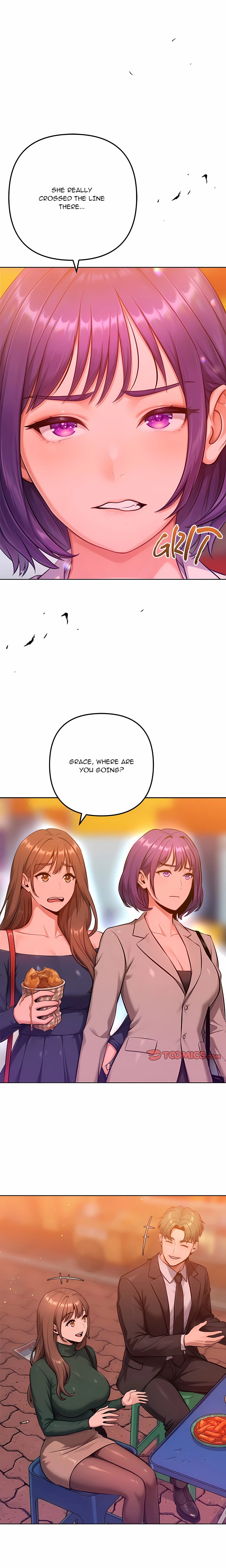 Chapter 24, page 22