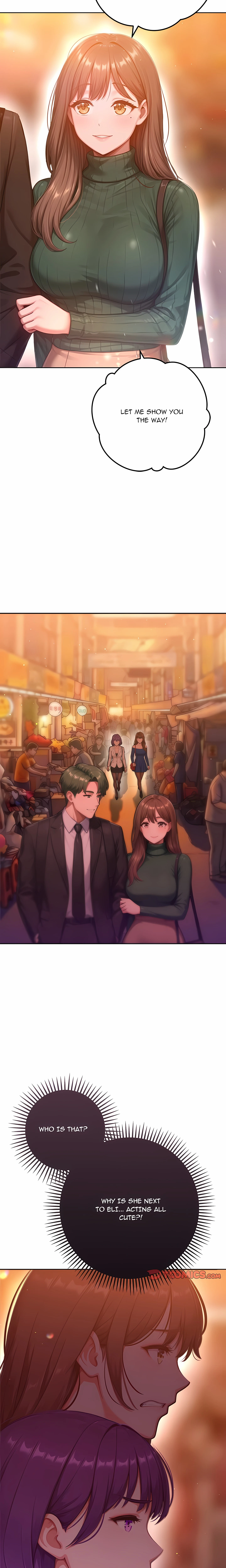 Chapter 24, page 8