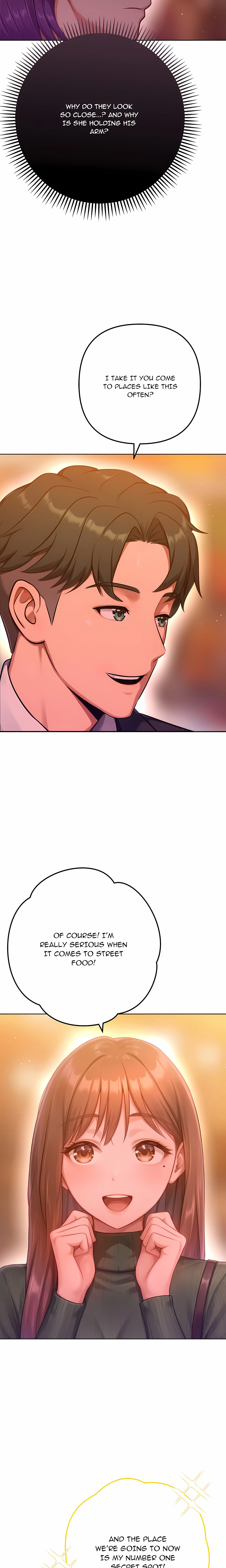 Chapter 24, page 9
