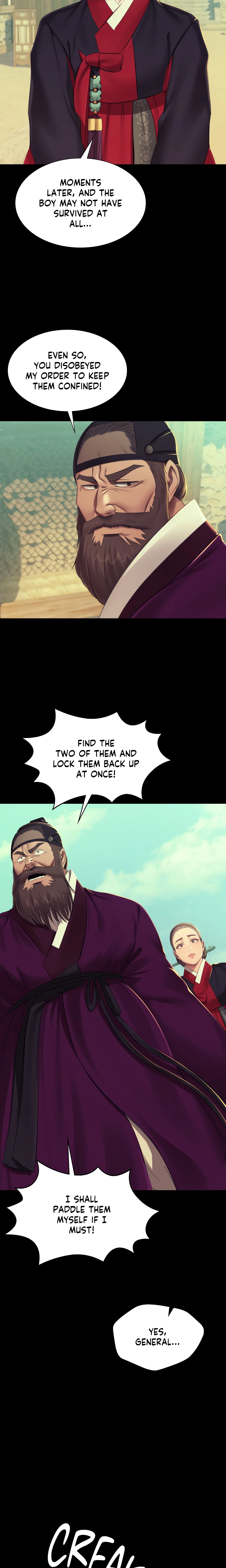 Chapter 160, page 10