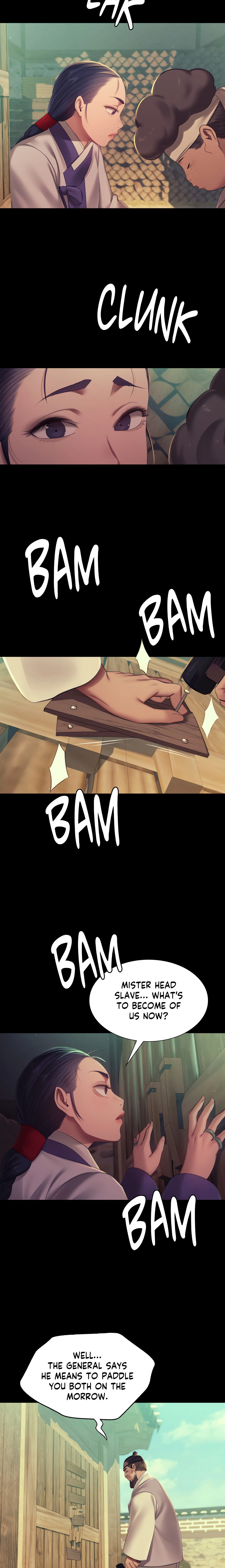 Chapter 160, page 11