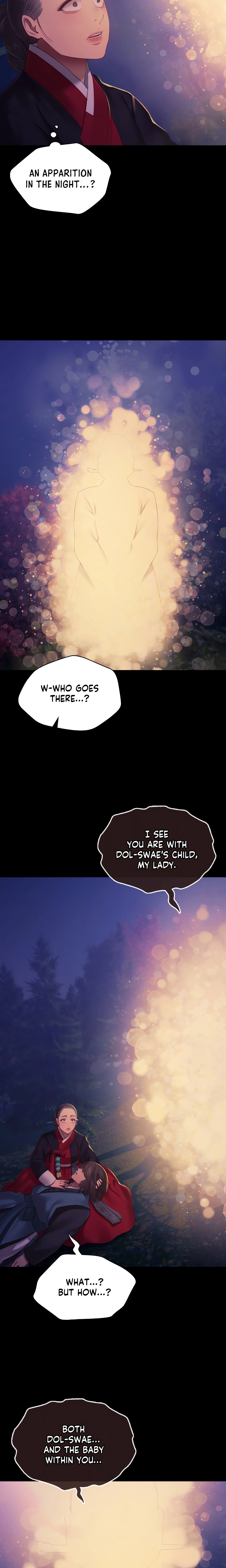Chapter 160, page 18