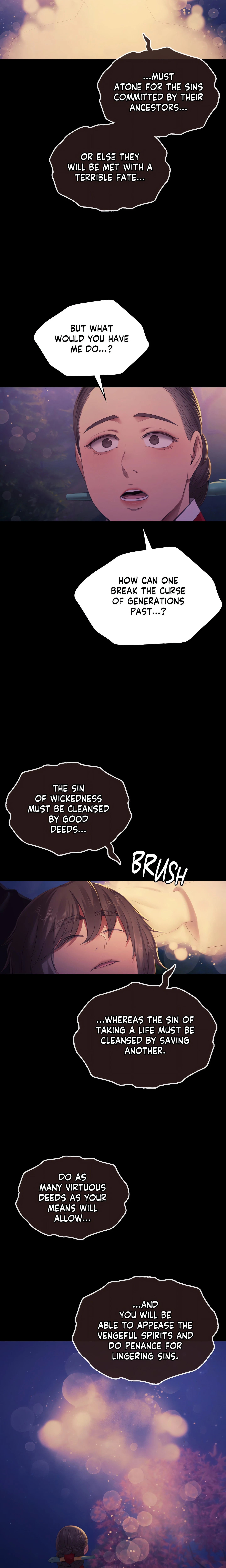 Chapter 160, page 19