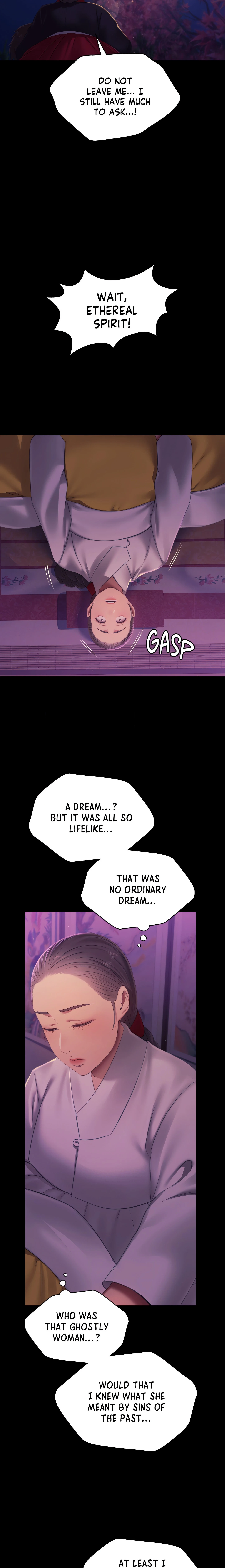 Chapter 160, page 20