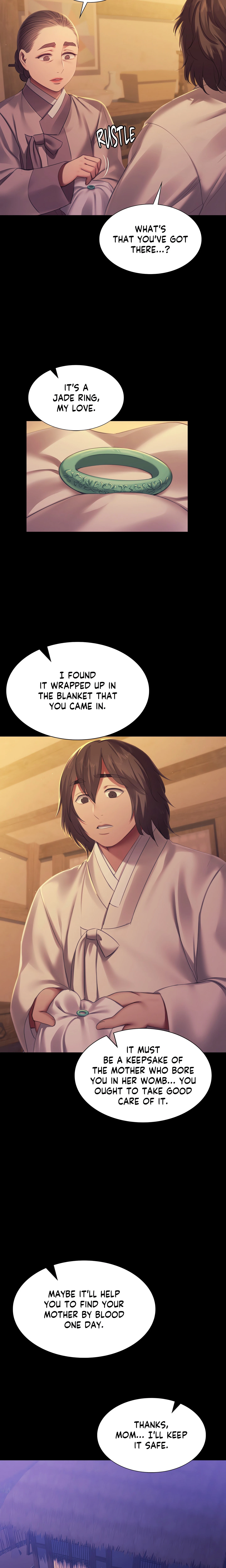 Chapter 160, page 5