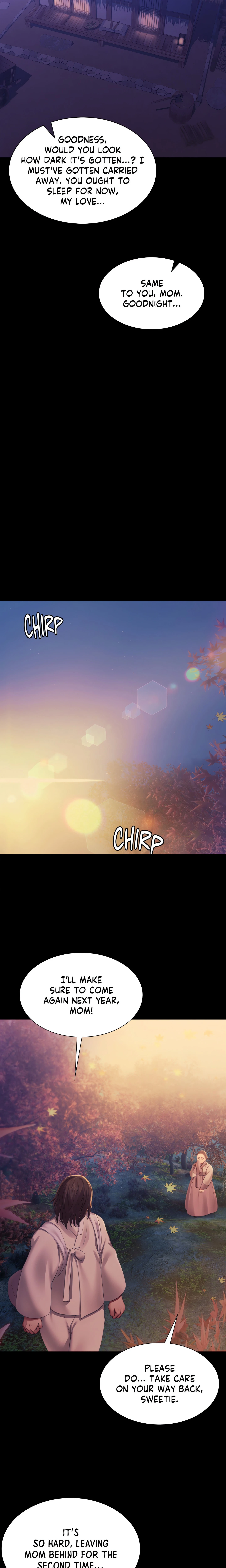 Chapter 160, page 6