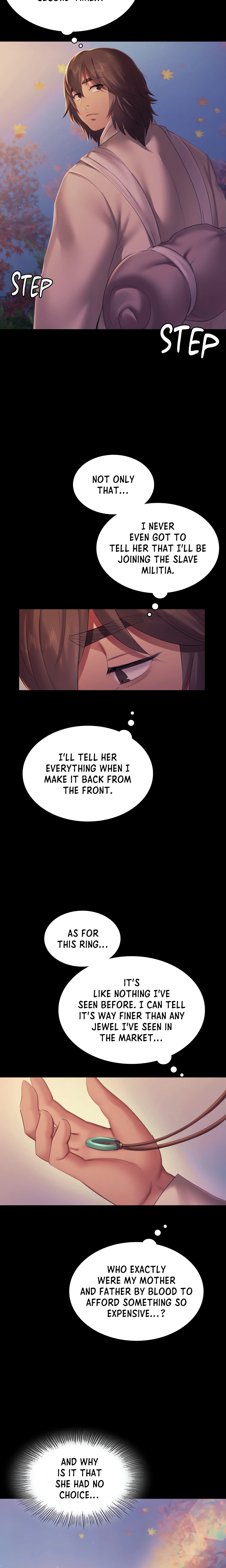 Chapter 160, page 7