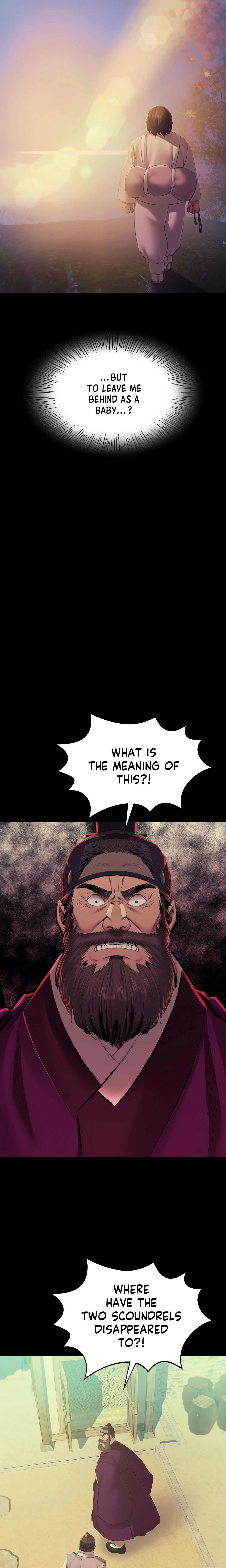 Chapter 160, page 8