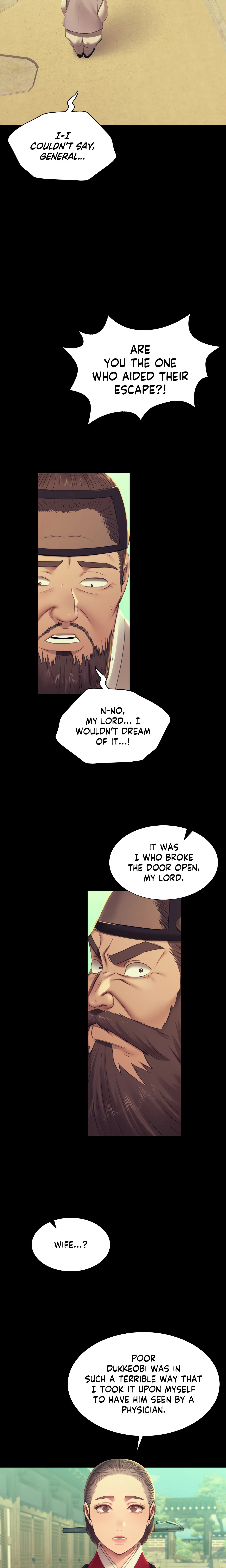 Chapter 160, page 9