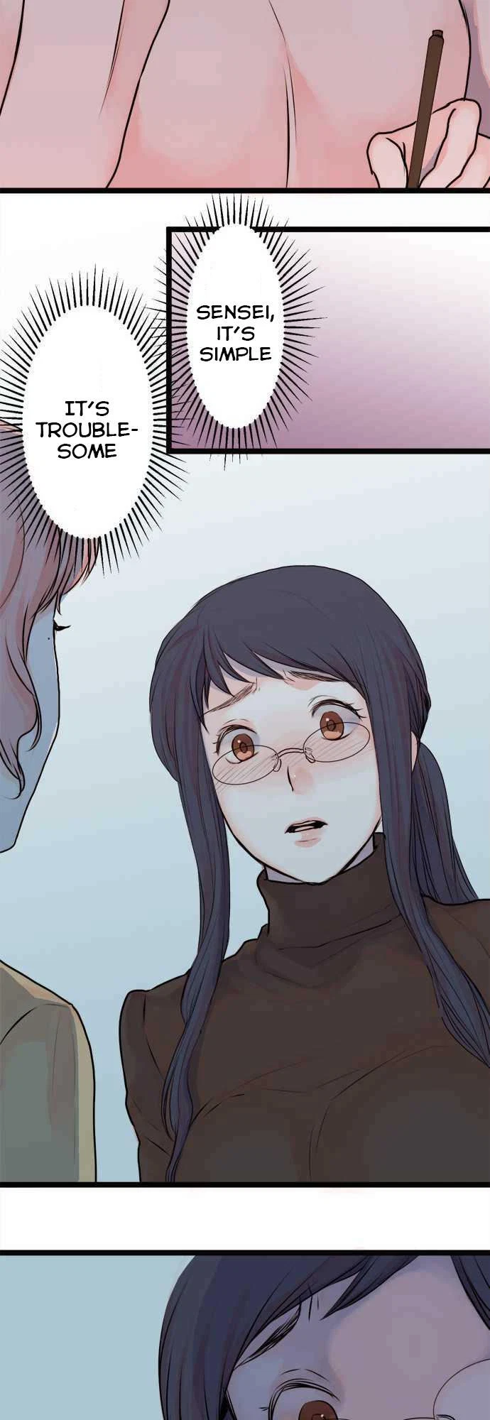 Chapter 26, page 10