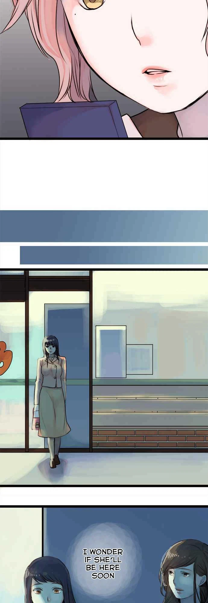 Chapter 26, page 13
