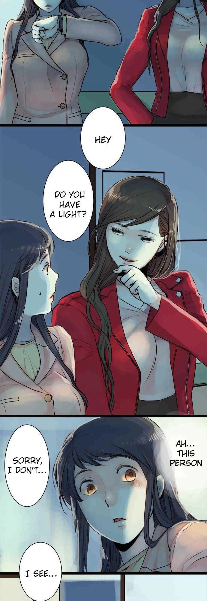 Chapter 26, page 14