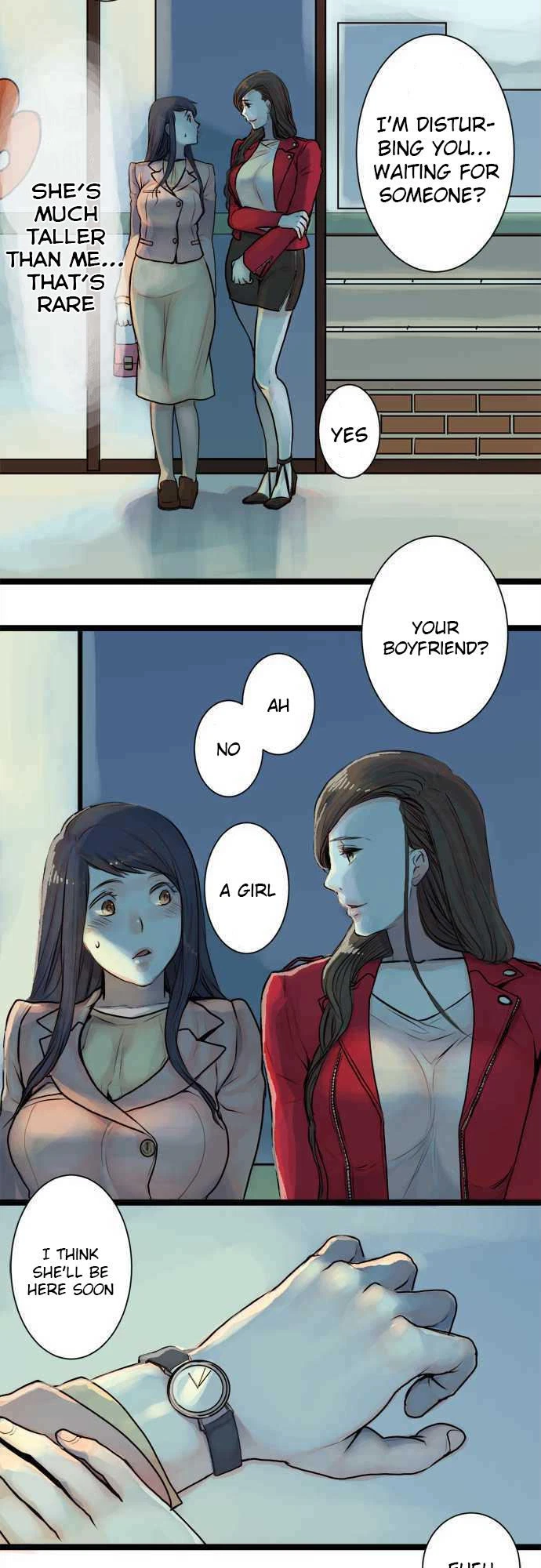 Chapter 26, page 15