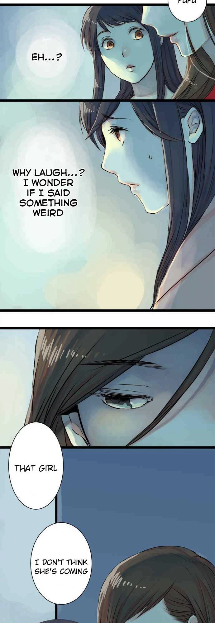 Chapter 26, page 16