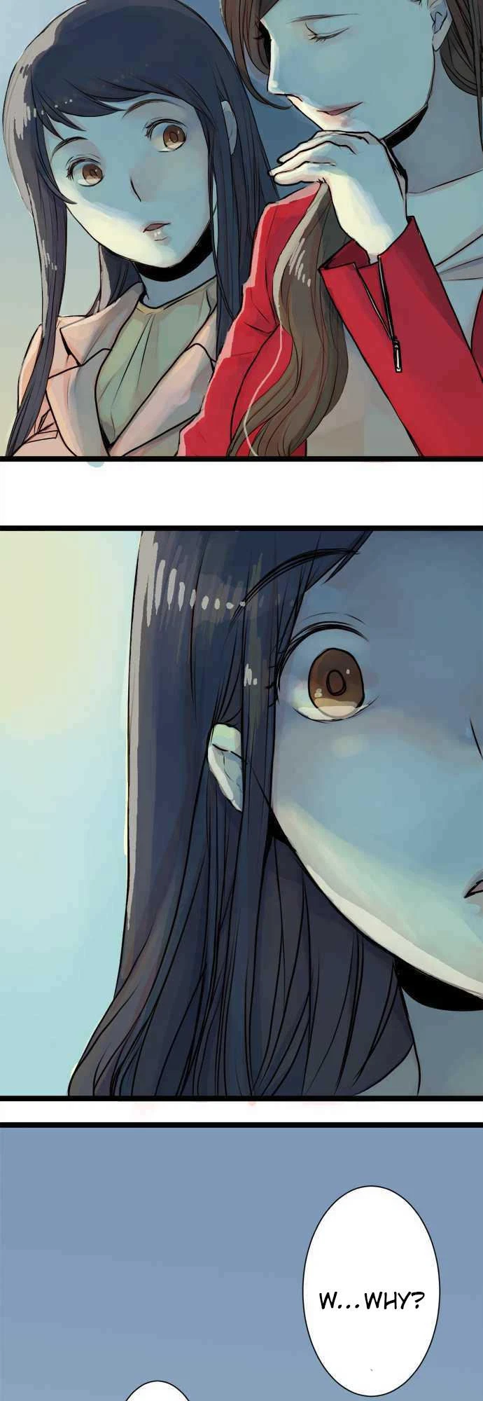 Chapter 26, page 17
