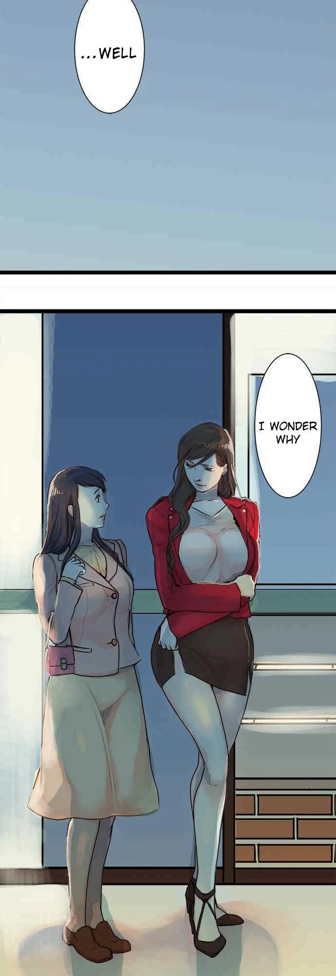 Chapter 26, page 18